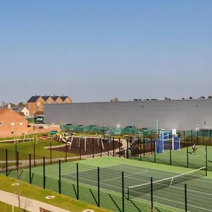 https://kestrel-rise-cambridge.cambridgehotelsuk.com