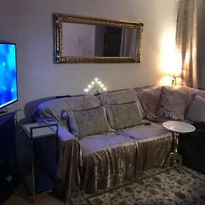 https://laundry-lodge.bournemouth-hotels.org
