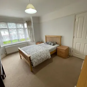 https://nharakat-mansion.bournemouth-hotels.org