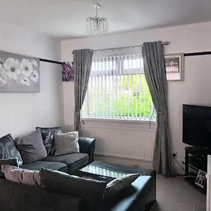 https://house-of-shiloh.yorkshirehotels.net