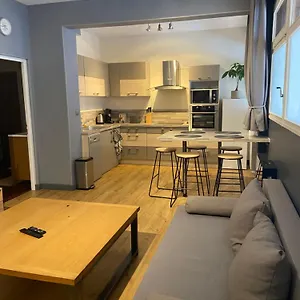 https://charmant-t2-tout-quip-rdc.hotels-rhonealpes.com
