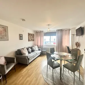 https://london-bridge-apartment.brighton-hotels-england.com