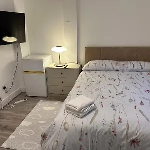 https://pureways.bournemouth-hotels.org