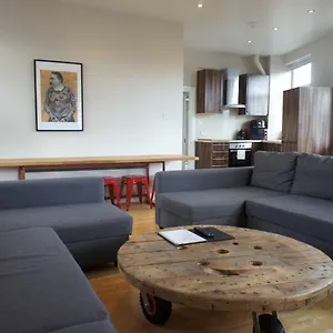 https://heart-of-shoreditch.brighton-hotels-england.com